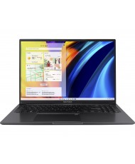 Ноутбук Asus Vivobook 16 X1605VA-MB234 (90NB10N3-M009J0) Indie Black (UA)