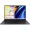 Ноутбук Asus Vivobook 16 X1605VA-MB234 (90NB10N3-M009J0) Indie Black (UA)