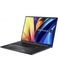 Ноутбук Asus Vivobook 16 M1605YA-MB024 (90NB10R1-M000Y0) Indie Black (UA)