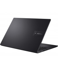 Ноутбук Asus Vivobook 16 X1605VA-MB234 (90NB10N3-M009J0) Indie Black (UA)