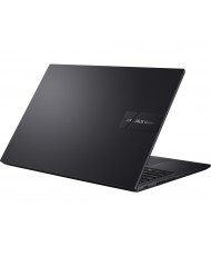 Ноутбук Asus Vivobook 16 M1605YA-MB022 (90NB10R1-M000W0) Indie Black (UA)