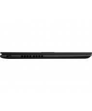 Ноутбук Asus Vivobook 16 X1605VA-MB234 (90NB10N3-M009J0) Indie Black (UA)