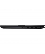 Ноутбук Asus Vivobook 16 M1605YA-MB022 (90NB10R1-M000W0) Indie Black (UA)