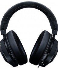 Навушники із мікрофоном Razer Kraken Multi Platform Black (RZ04-02830100-R3M1) (UA)