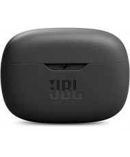 Bluetooth-гарнітура JBL Wave Beam Black (JBLWBEAMBLK) (UA)