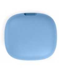 Bluetooth-гарнітура JBL Wave Flex Blue (JBLWFLEXBLU) (UA)