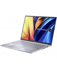 Ноутбук Asus Vivobook 16 X1605ZA-MB316 (90NB0ZA2-M00H60) Transparent Silver (UA)