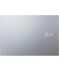 Ноутбук Asus Vivobook 16 X1605ZA-MB316 (90NB0ZA2-M00H60) Transparent Silver (UA)