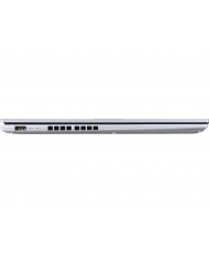 Ноутбук Asus Vivobook 16 X1605ZA-MB332 (90NB0ZA2-M00J00) Transparent Silver (UA)