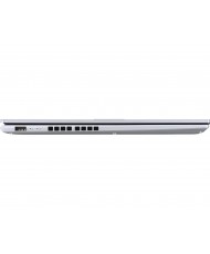 Ноутбук Asus Vivobook 16 X1605ZA-MB316 (90NB0ZA2-M00H60) Transparent Silver (UA)