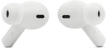 Bluetooth-гарнітура JBL Wave Beam White (JBLWBEAMWHT) (UA)