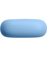 Bluetooth-гарнітура JBL Wave Beam Blue (JBLWBEAMBLU) (UA)