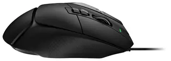 Миша Logitech G502 X Black (910-006138) (UA)