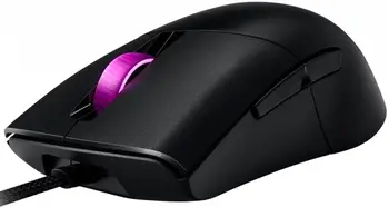 Миша Asus ROG Keris RGB Black (90MP01R0-B0UA00) (UA)