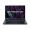 Ноутбук Acer Predator Helios 16 PH16-71 Abyss Black (NH.QJQEU.002)