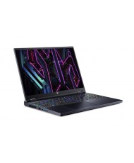 Ноутбук Acer Predator Helios 16 PH16-71-74AS Abyss Black (NH.QJREU.002)