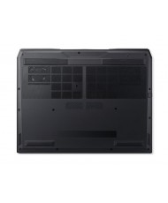 Ноутбук Acer Predator Helios 18 PH18-71 Abyss Black (NH.QKTEU.002)