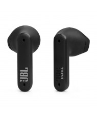 Bluetooth-гарнітура JBL Tune Flex Black (JBLTFLEXBLK) (UA)