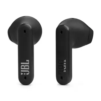 Bluetooth-гарнітура JBL Tune Flex Black (JBLTFLEXBLK) (UA)