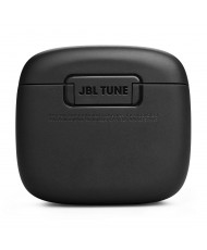 Bluetooth-гарнітура JBL Tune Flex Black (JBLTFLEXBLK) (UA)
