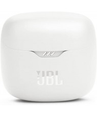Bluetooth-гарнітура JBL Tune Flex White (JBLTFLEXWHT) (UA)
