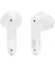 Bluetooth-гарнітура JBL Tune Flex White (JBLTFLEXWHT) (UA)