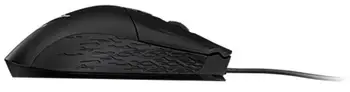 Миша Gigabyte Aorus M3 RGB Black (UA)
