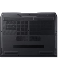 Ноутбук Acer Predator Helios 16 PH16-71-93SC Abyss Black (NH.QJSEU.004)