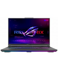 Ноутбук ASUS ROG Strix G18 G814JI (G814JI-CS94)