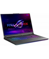 Ноутбук ASUS ROG Strix G18 G814JI (G814JI-CS94)