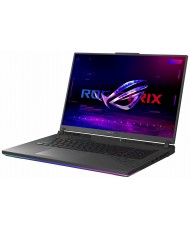 Ноутбук ASUS ROG Strix G18 G814JI (G814JI-CS94)