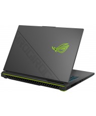 Ноутбук ASUS ROG Strix G18 G814JI (G814JI-CS94)