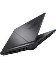 Ноутбук ASUS ROG Strix G18 G814JI (G814JI-CS94)