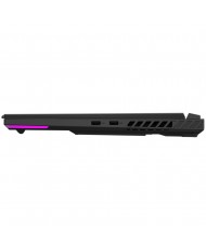 Ноутбук ASUS ROG Strix G18 G814JI (G814JI-CS94)