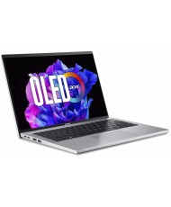 Ноутбук Acer Swift Go 14 SFG14-71 (NX.KF1EU.002)