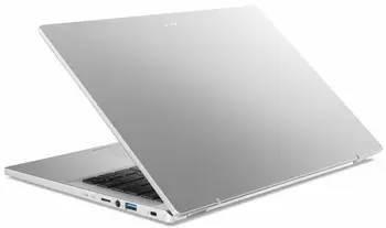Ноутбук Acer Swift Go 14 SFG14-71 (NX.KF1EU.002)