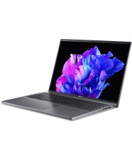 Ноутбук Acer Swift Go 16 SFG16-71 (NX.KFTEU.007)