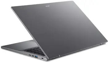 Ноутбук Acer Swift Go 16 SFG16-71 (NX.KFTEU.007)