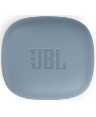 Bluetooth-гарнітура JBL Vibe 300TWS Blue (JBLV300TWSBLUEU) (UA)