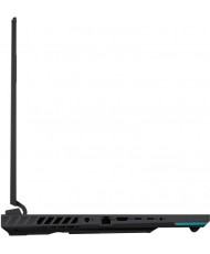 Ноутбук Asus ROG Strix G16 G614JU (G614JU-IS76)