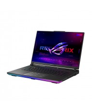 Ноутбук ASUS ROG Strix SCAR 16 G634JZ (G634JZ-N4011W)