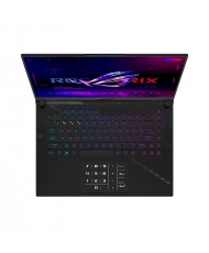 Ноутбук ASUS ROG Strix SCAR 16 G634JZ (G634JZ-N4011W)