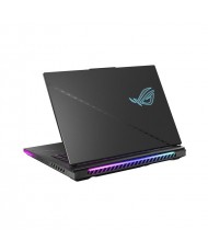 Ноутбук ASUS ROG Strix SCAR 16 G634JZ (G634JZ-N4011W)