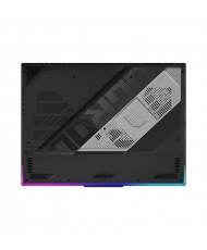 Ноутбук ASUS ROG Strix SCAR 16 G634JZ (G634JZ-N4011W)