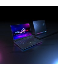 Ноутбук ASUS ROG Strix SCAR 16 G634JZ (G634JZ-N4011W)