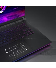 Ноутбук ASUS ROG Strix SCAR 16 G634JZ (G634JZ-N4011W)