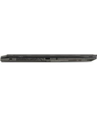 Ноутбук MSI Cyborg 15 A13VE Translucent Black (A13VE-1066XUA) (UA)