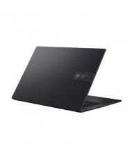 Ноутбук Asus Vivobook 16X K3604ZA-MB021 (90NB11T1-M00150) Indie Black (UA)
