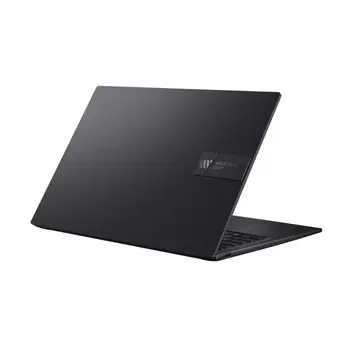 Ноутбук Asus Vivobook 16X K3604ZA-MB021 (90NB11T1-M00150) Indie Black (UA)