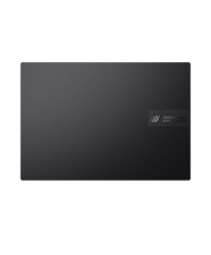 Ноутбук Asus Vivobook 16X K3604VA-MB105 (90NB1071-M00440) Indie Black (UA)